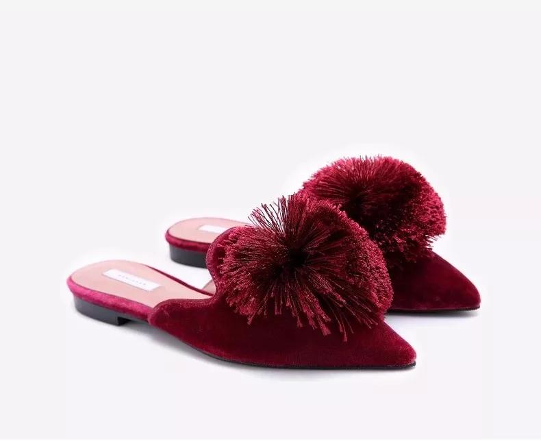 娜扎羽毛鞋子,娜扎鞋子和衣服