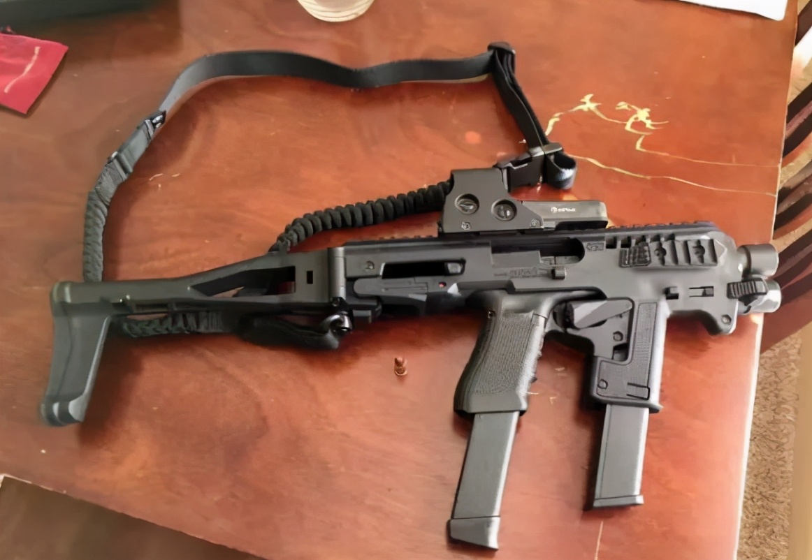 鎷嗗脊涓撳2鐜嬬偢,鎷嗗脊涓撳鐜嬬偢瑙嗛