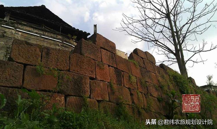 湘西洪江古镇景点,洪江古镇自驾游攻略