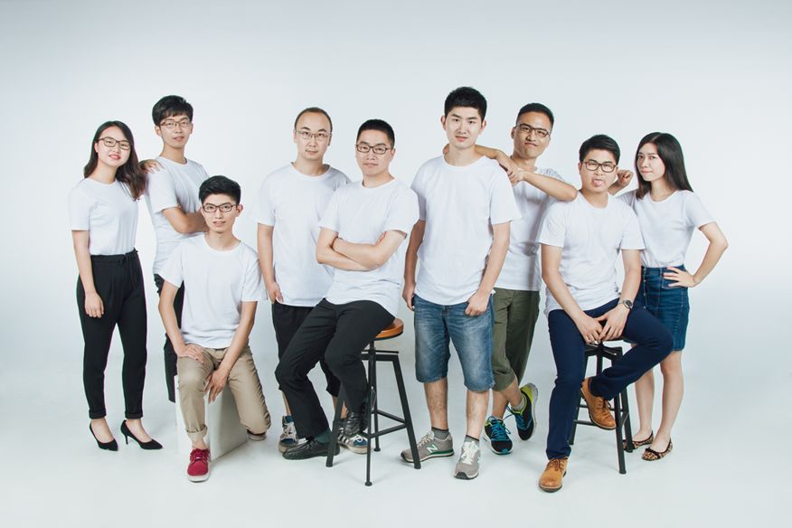 一步步成为顶流,如何成为一名顶流