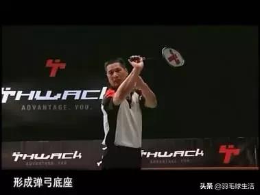 羽毛球小常识100条简短,羽毛球的五个小知识