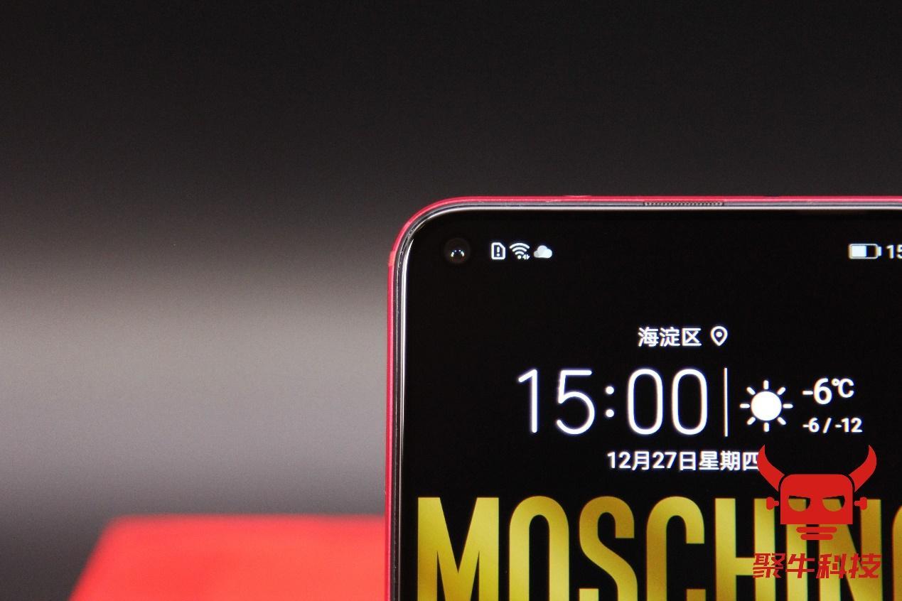 荣耀v20麒麟980多少钱,荣耀v20麒麟980还能用几年