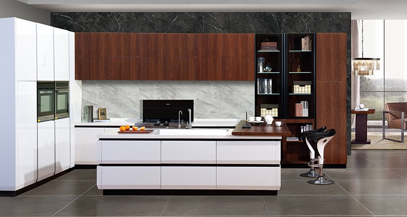 美大集成灶第一名,美大集成灶高端产品有哪些