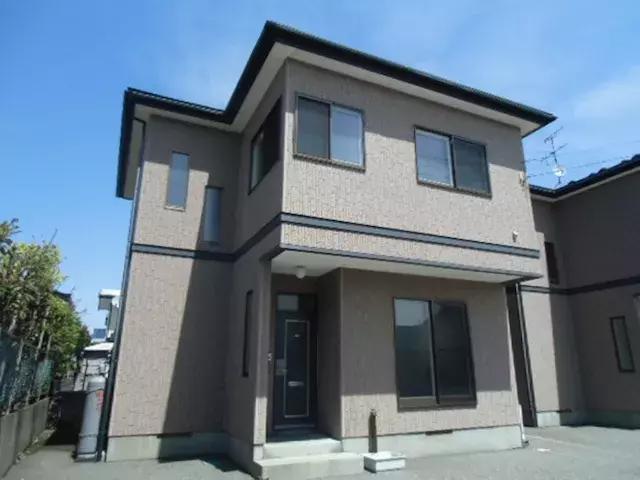 在日本最省钱的方法,在日本学习注意什么