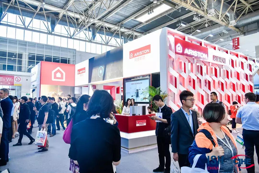 中国供热展总结,中国供热展北京