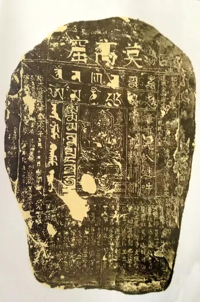 书法评价专业术语,书法专业术语100句