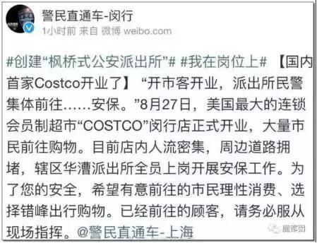 十万元爱马仕,十万左右的爱马仕包