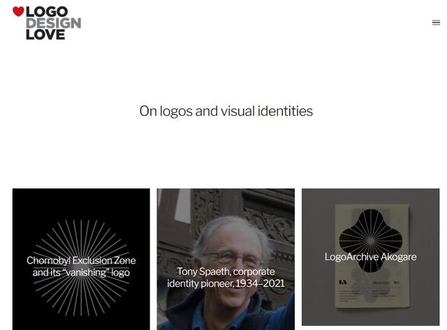 logo自己设计了怎么做出来,跨境电商logo设计字体怎么选