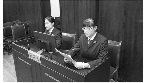 他给别人“代购”了*品毒**