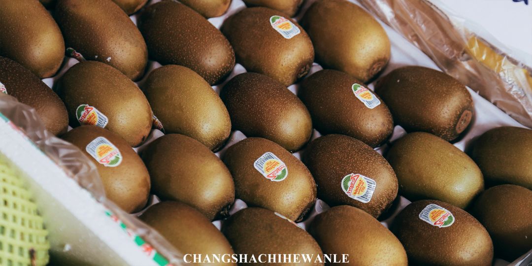 长沙红星水果批发市场水果价格,长沙红星水果批发市场代卖荔枝