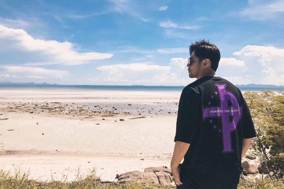 当下十大最流行的潮牌,全球十大潮牌品牌