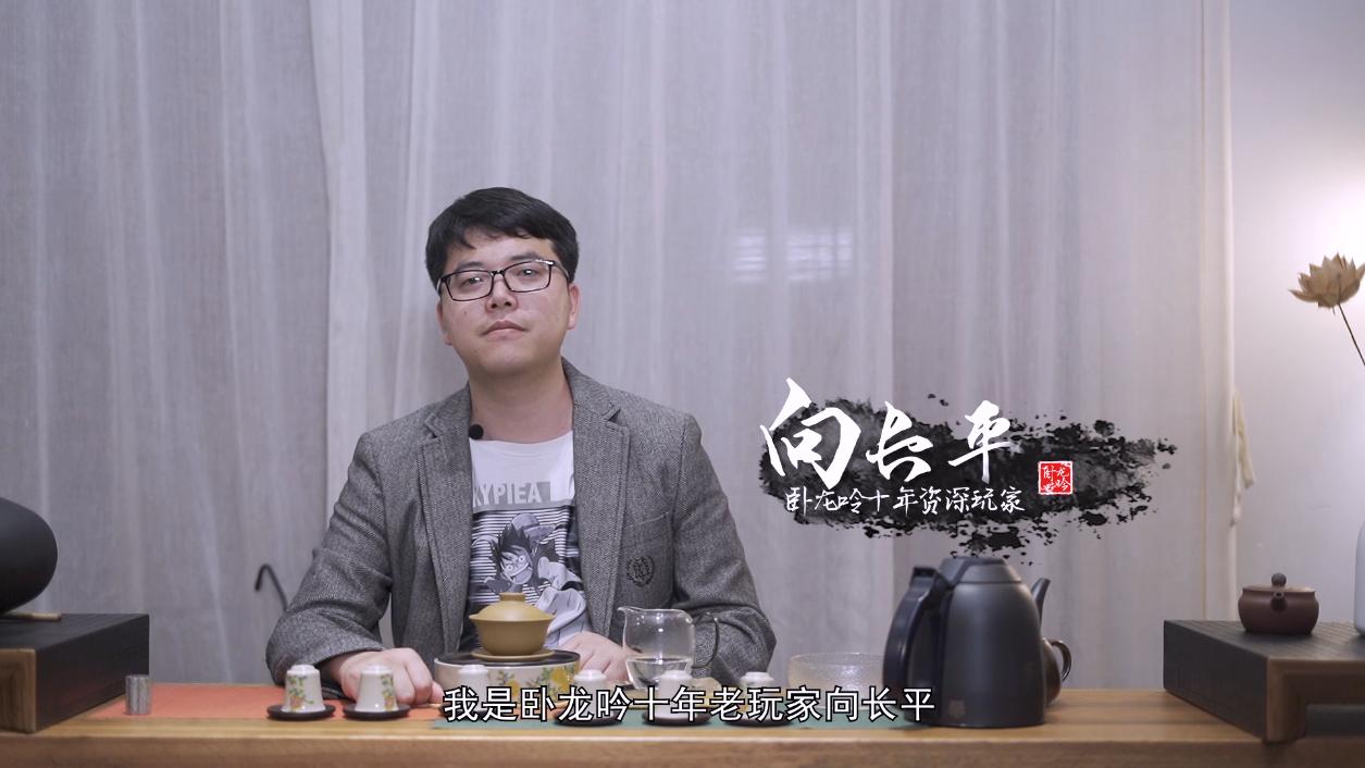 卧龙吟新手入门攻略,卧龙吟狐朋狗友