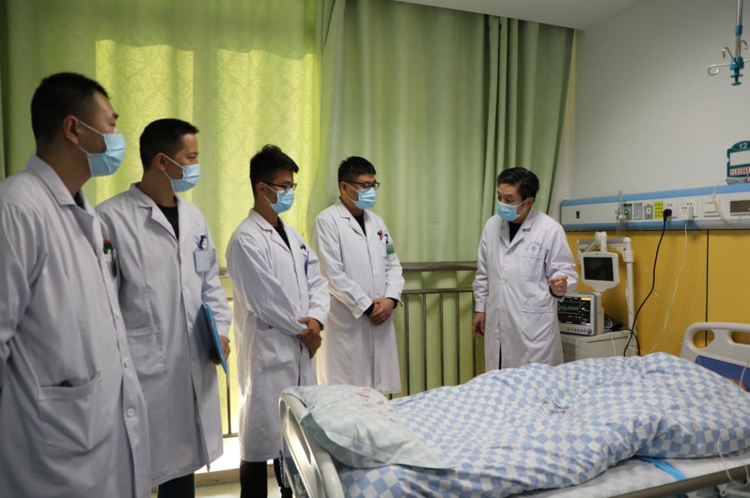 宿迁儿童医院外科专家,徐州儿童医院朱医生