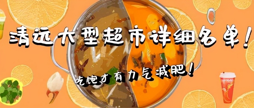 广东科贸职业学院学费多少一年,广东科贸职业学院可以升本科吗