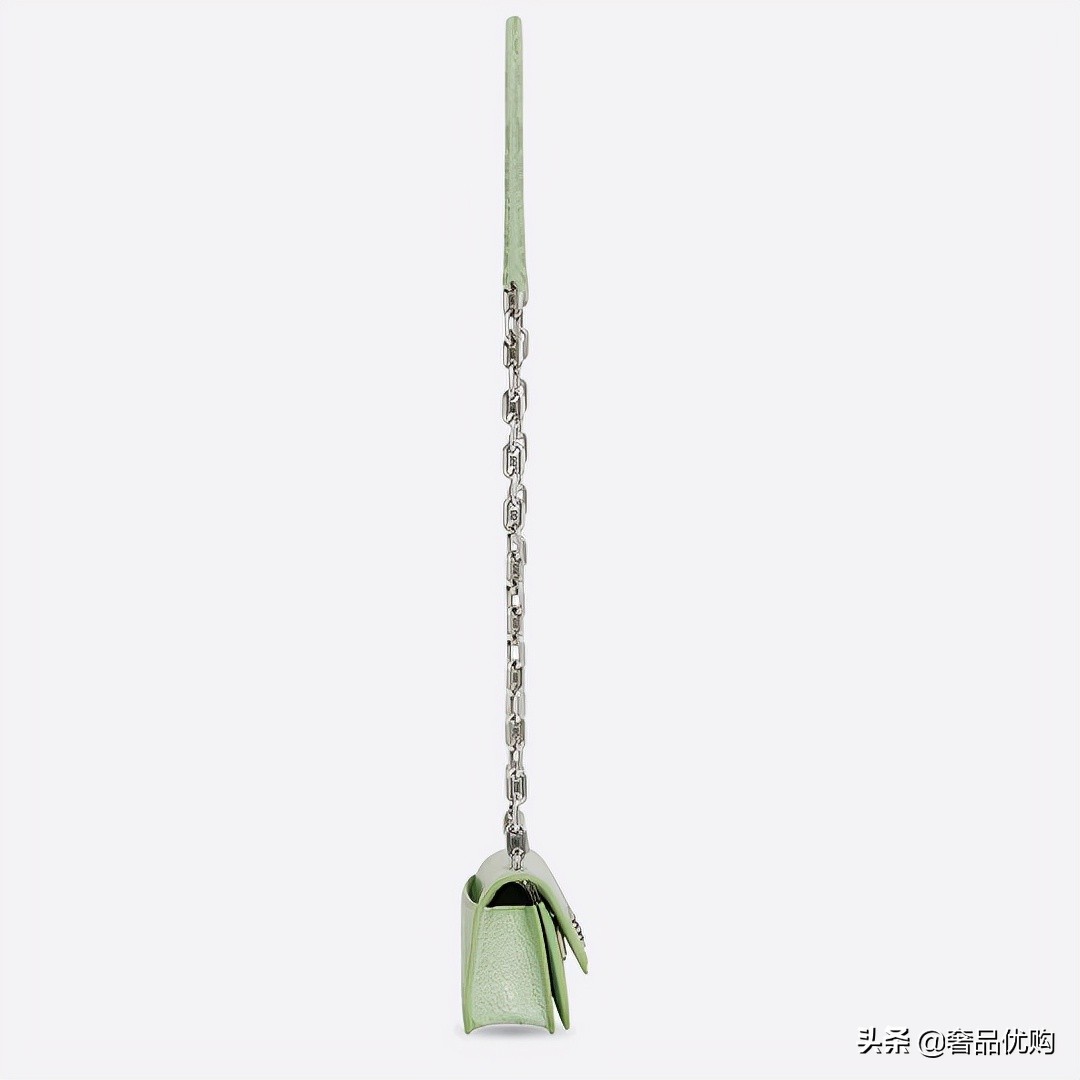 balenciaga限定包包,balenciaga包包中文名