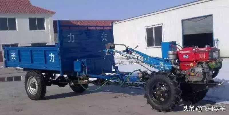 obd常见接口,obd接口全部都在哪里