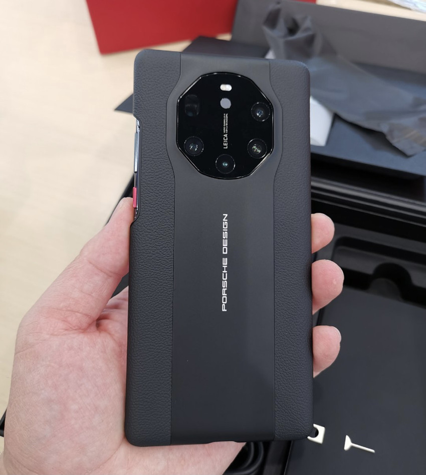 目前最顶级的手机,目前中国最顶级的手机是哪一款