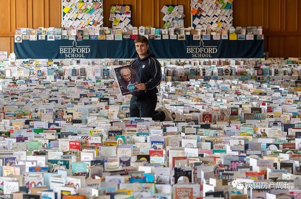 英国首相鲍里斯被感染,英国首相鲍里斯疫情政策