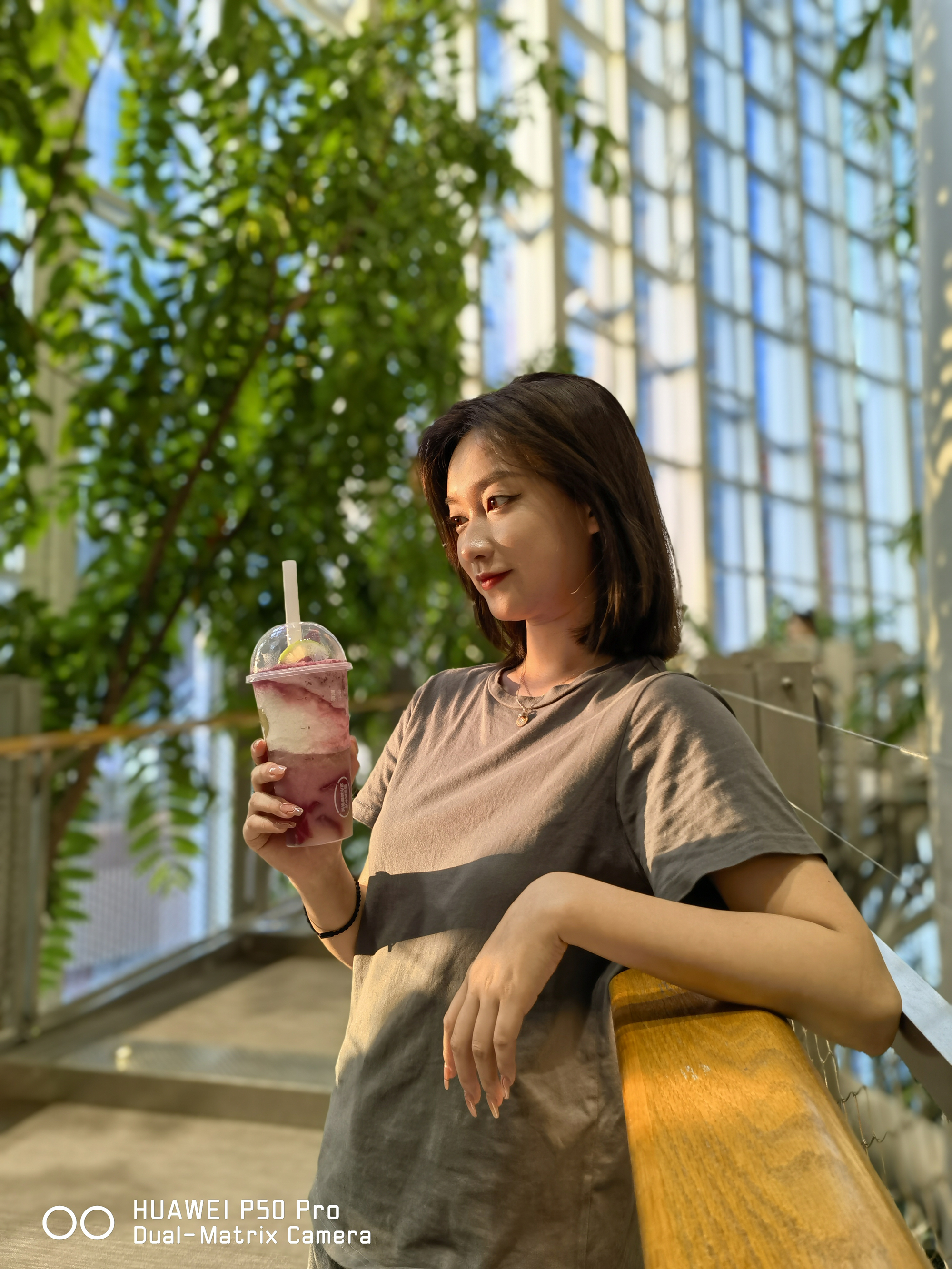 iphone13能换啥有意思的手机,iphone13哪些好用的功能