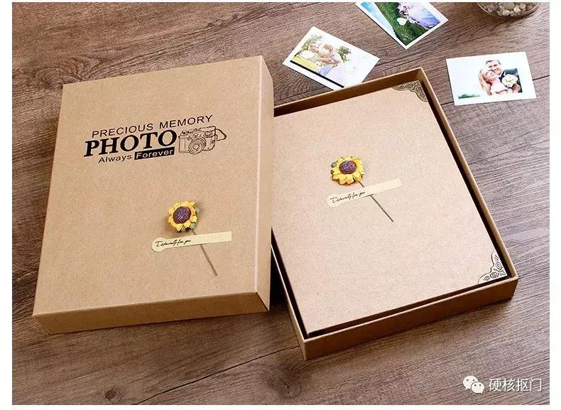 送闺蜜的520礼物推荐简单,520送闺蜜的礼物推荐轻奢