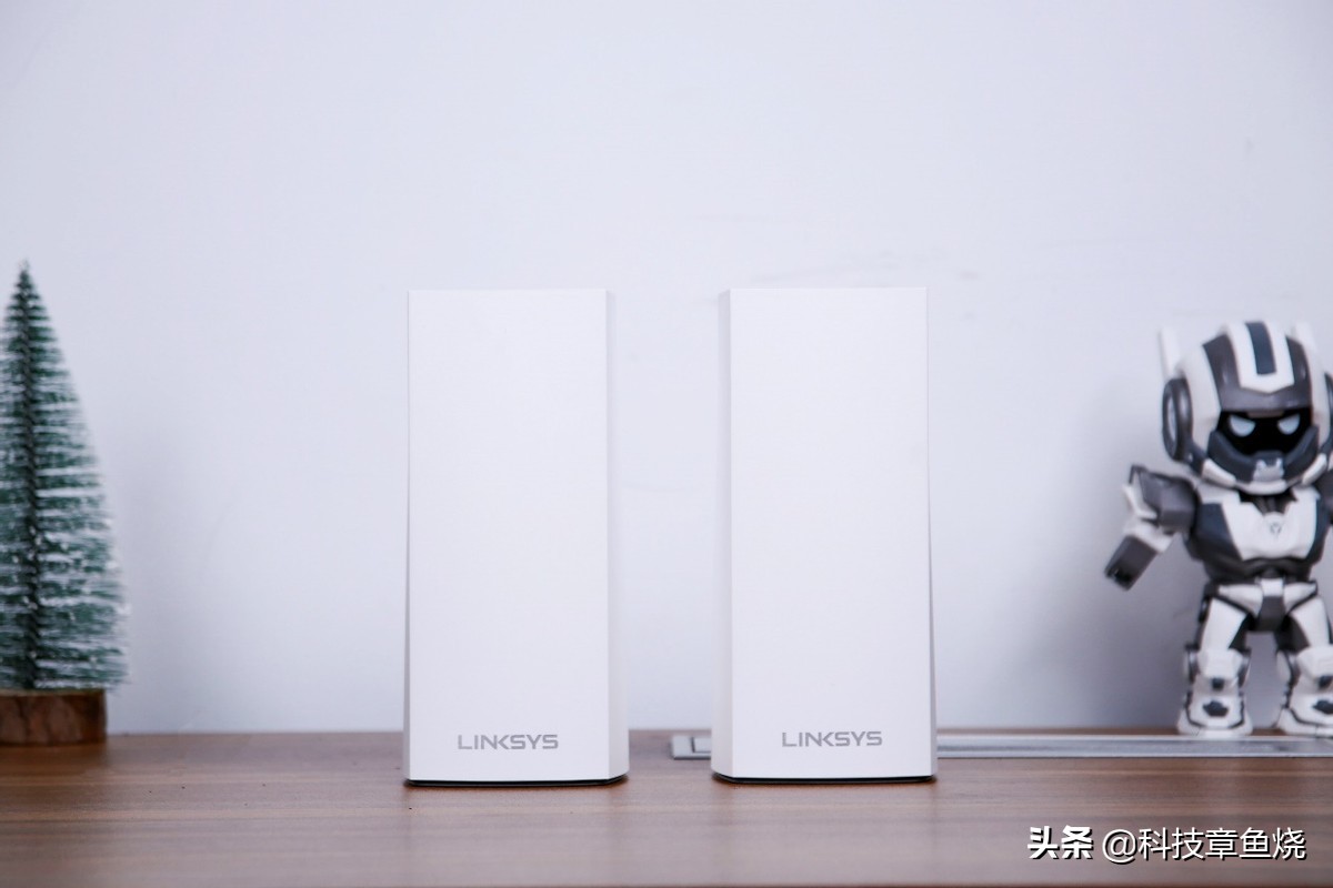 比wifi强的网络,无线wifi和有线网络哪个更省钱