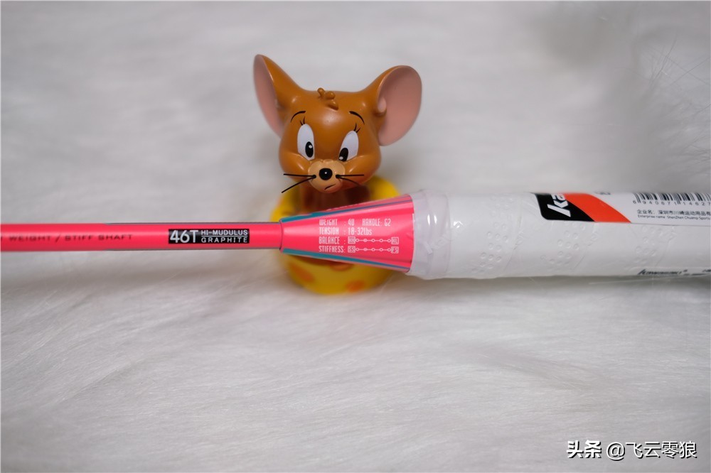 涓窘璇勫垎宸濆磶,涓窘鍦ㄧ嚎椋炰簯闆剁嫾