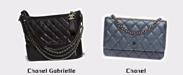 包神日记丨包包皮质折价大对比！你的包包还值多少？