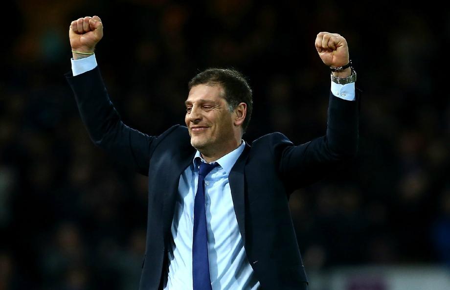 国安新帅年薪多少钱,国安主帅施密特年薪