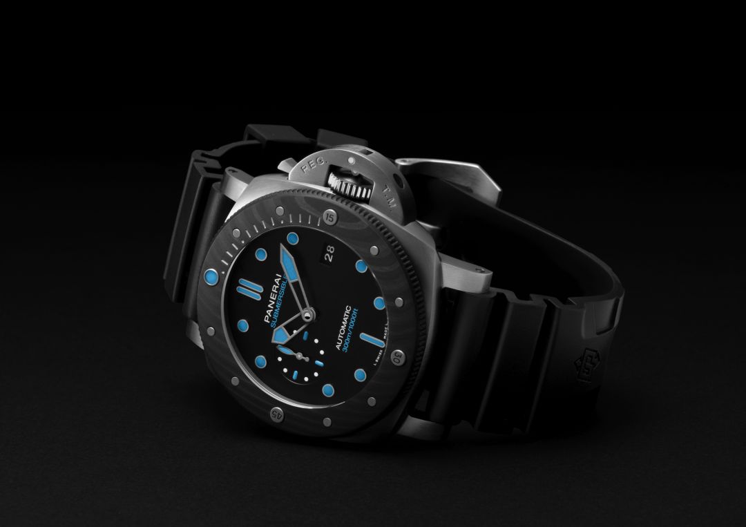 22万的江诗丹顿什么档次,预算20万买二手江诗丹顿正装表