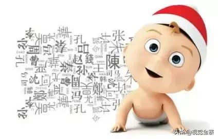 金寨老人风俗,金寨县习俗