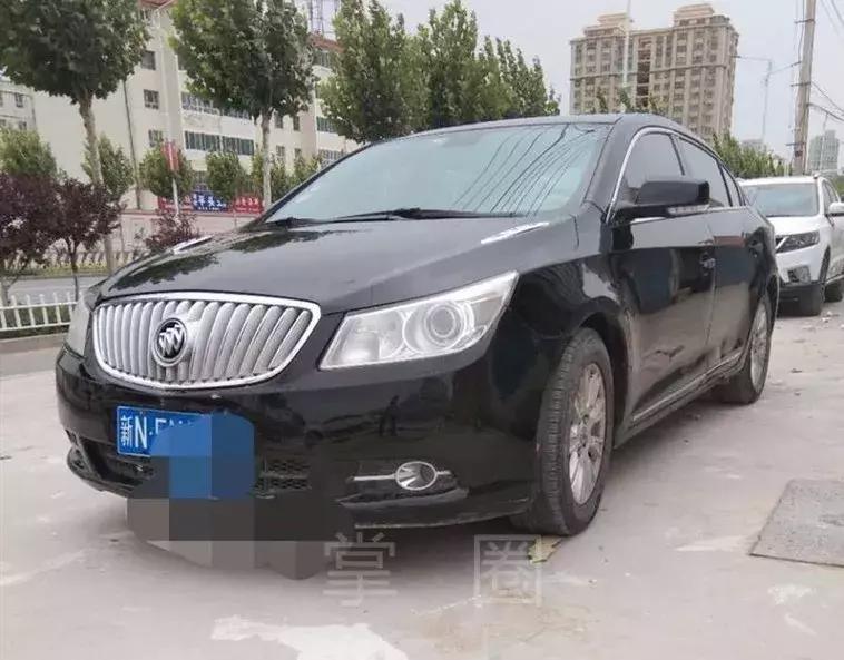 阿克苏农林牧副渔微动力果园转让 (阿克苏农林牧渔信息大全)