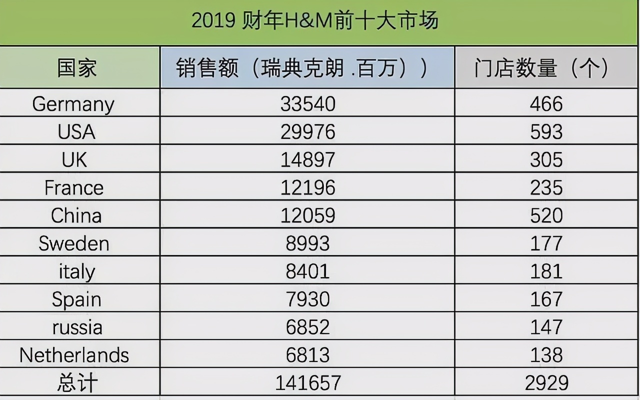 耐克京东最新广告,耐克新广告引争议