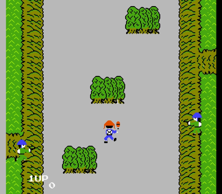 fc红白机回忆录全集,fc经典红白机