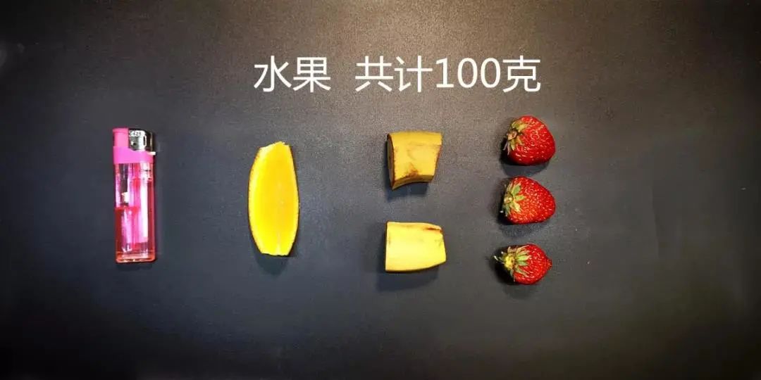 宝宝只喝奶不吃饭怎么办,宝宝只喝奶不吃辅食怎么办