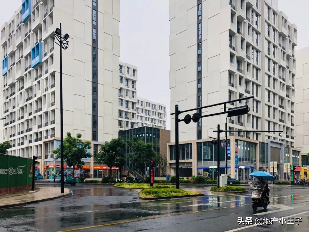 勾庄地铁口二手房,勾庄二手房80平方