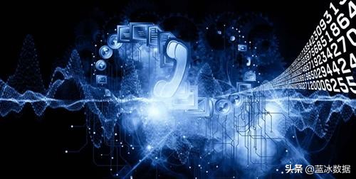 查询个人网贷征信大数据,第三方机构查询网贷大数据