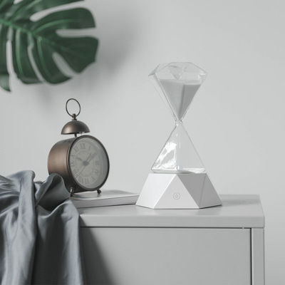 抖机灵好不好,抖机灵