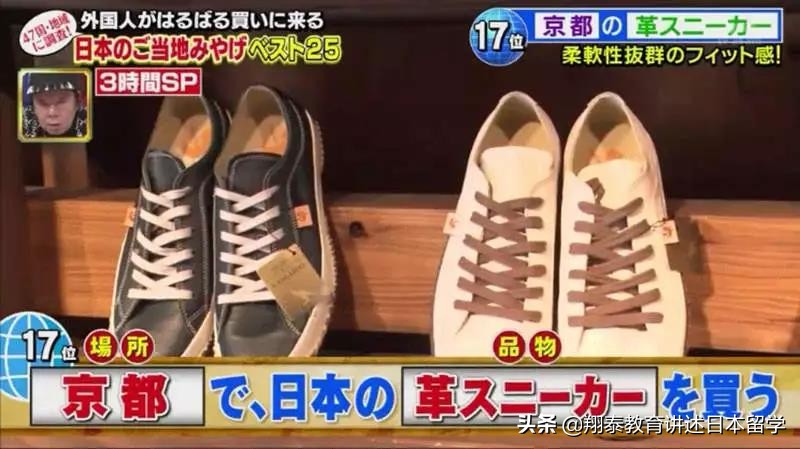 外国人都喜欢什么食物,外国人都喜欢中国哪些美食