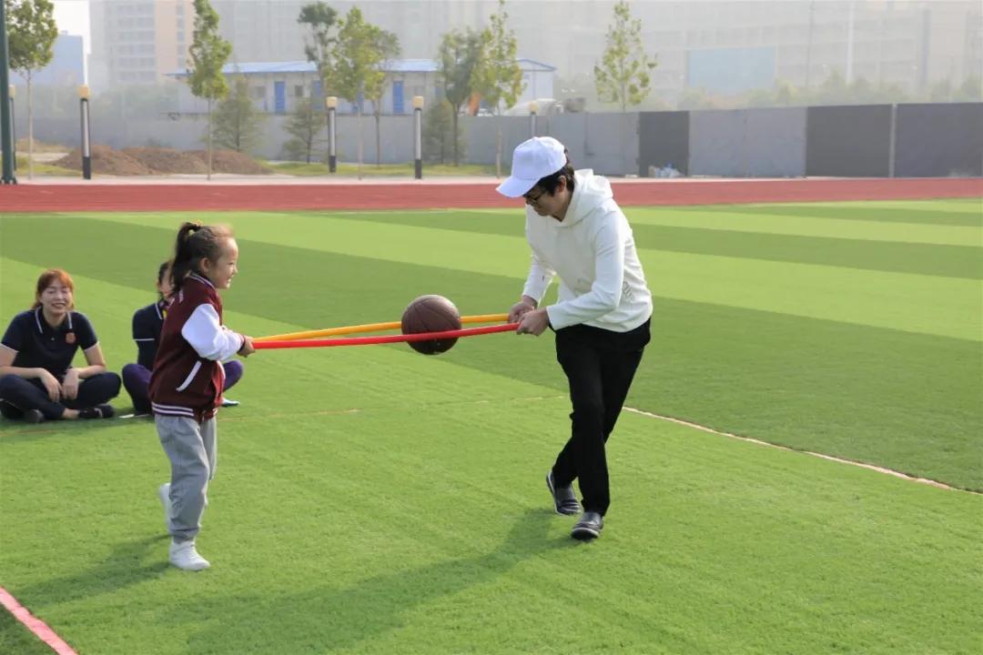 趣味运动会团结奋进,趣味运动会青春