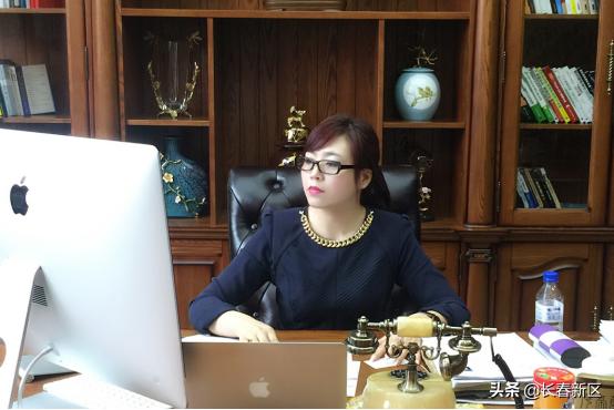 闀挎槬鍒涗笟鏁呬簨,璁茶堪闀挎槬鍒涗笟鏁呬簨