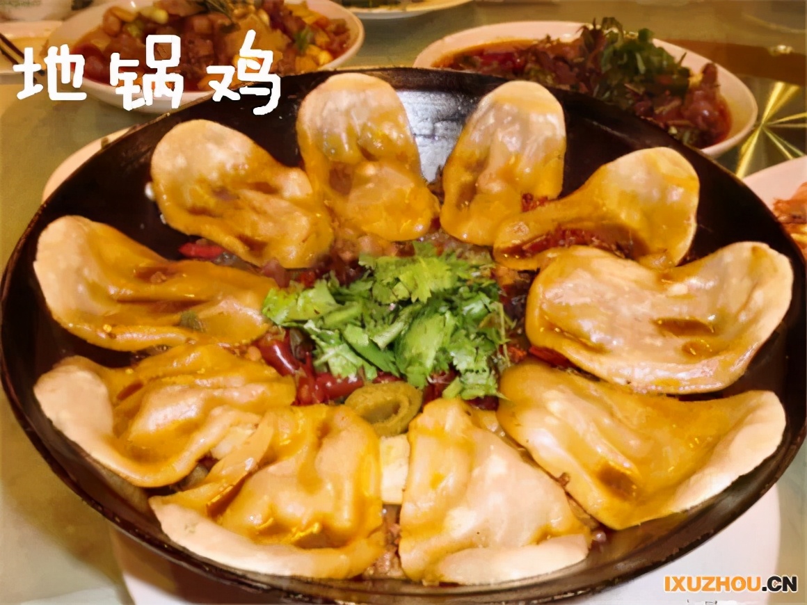 江苏省徐州市市级行政区是哪里,江苏省徐州市有哪个区