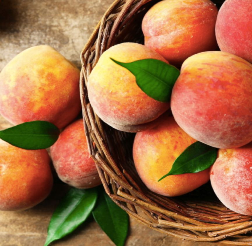 四五月应季水果口感好还便宜,6月的什么水果是当季水果