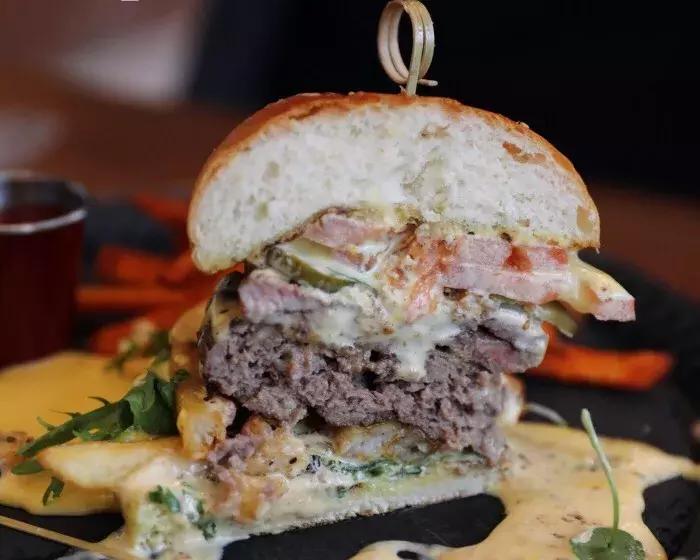 沈阳餐厅高端西餐厅推荐,沈阳最正宗的西餐餐厅是哪家