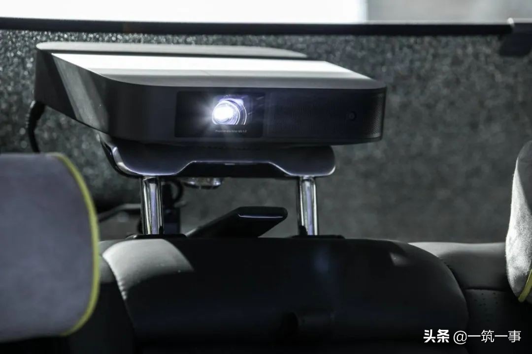 家的边界,家庭的边界