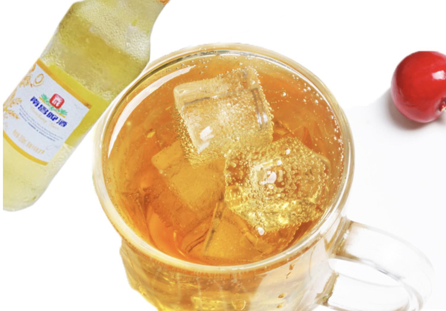 江西老牌酒有哪些,江西酒十大排名