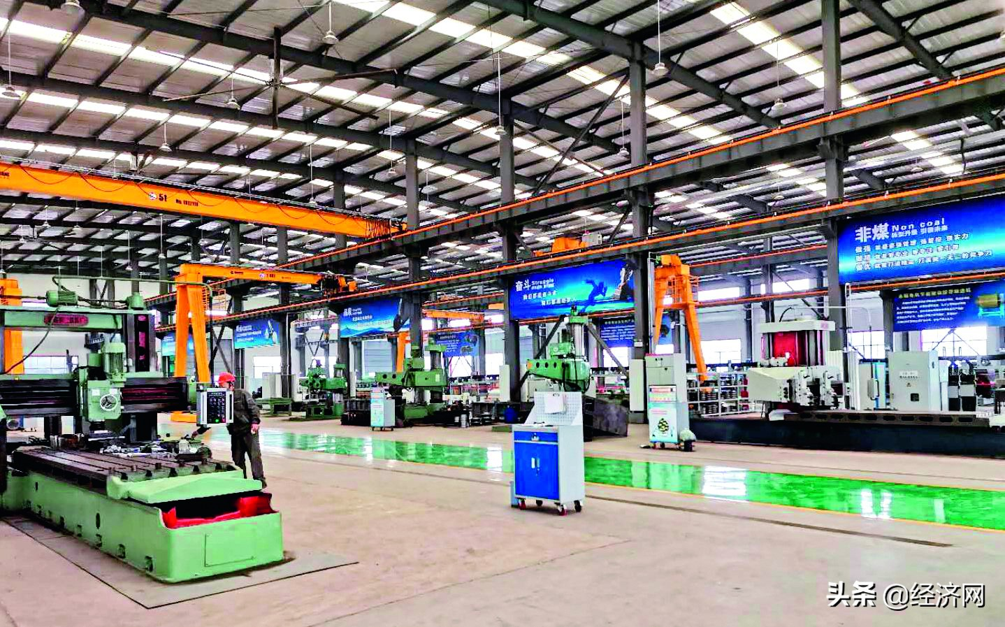 滕州市西岗镇最新工作动态,滕州西岗镇工作报告