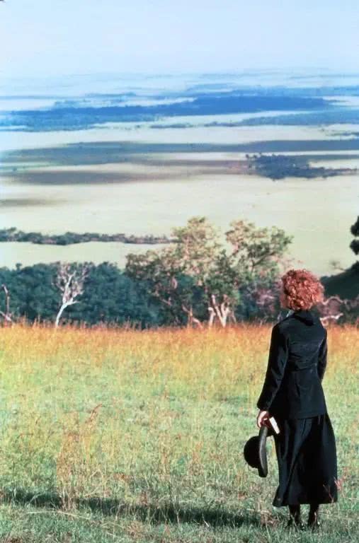 给大家推荐10部旅行电影,推荐115部不可错过的旅行电影