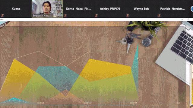 对话亚美欧，PlugandPlay中国国际创新日热议出海和入华