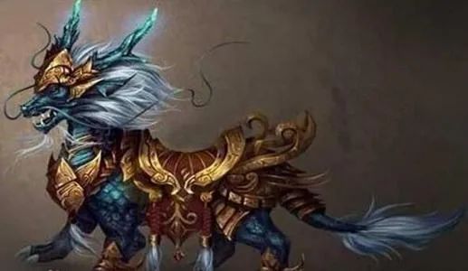 封神榜邓婵玉打伤哪吒黄天化,黄天化为什么拿着哪吒的风火轮