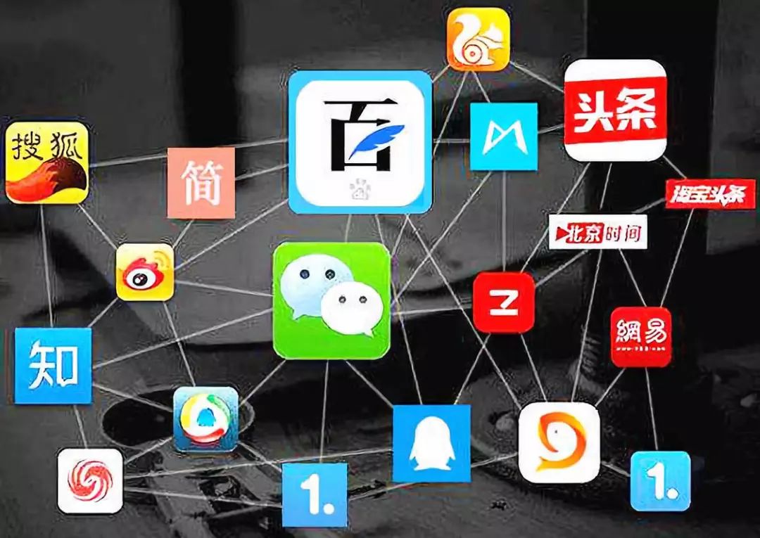 如何玩转私域流量实现价值变现,实体店怎么做私域流量